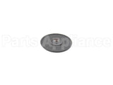 00418696 Bosch Burner Cap