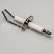 00418885 Bosch Ignition Device