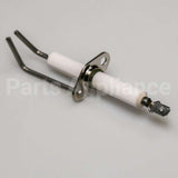 00418885 Bosch Ignition Device