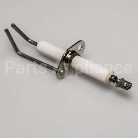 00418885 Bosch Ignition Device