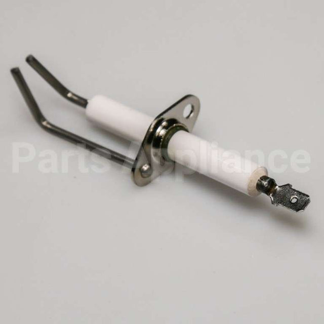 00418885 Bosch Ignition Device