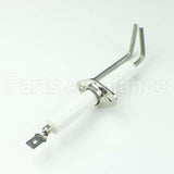 00418885 Bosch Ignition Device