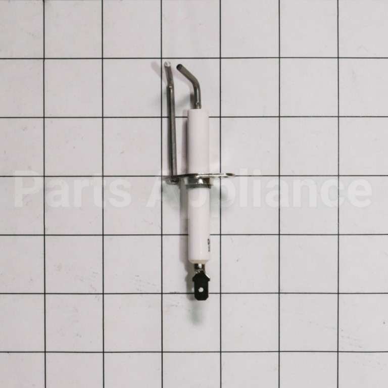 00418885 Bosch Ignition Device
