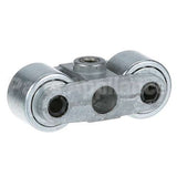 00419.00 Compatible CMA Rotor Assembly - Pump