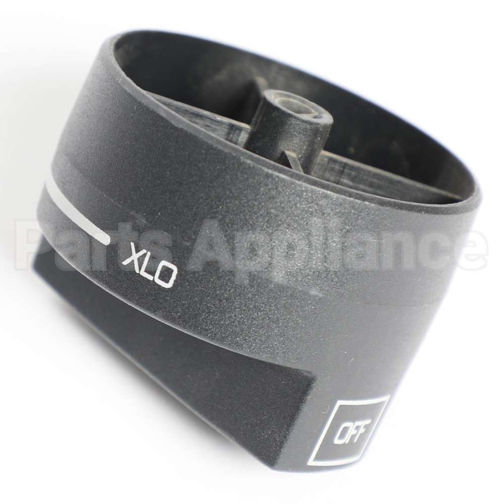 00419036 Bosch Knob