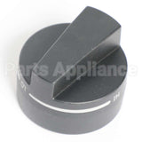 00419036 Bosch Knob