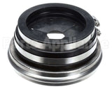 004200 Salvajor Adaptor