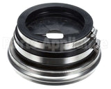 004200 Salvajor Adaptor