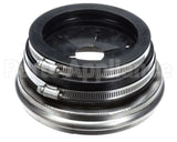 004200 Salvajor Adaptor