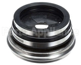 004200 Salvajor Adaptor