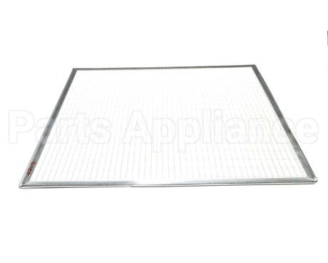 004203 Preprite Desmon S06-0090 Condenser Filter 615X535