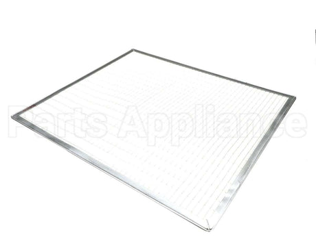 004203 Preprite Desmon S06-0090 Condenser Filter 615X535