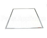 004203 Preprite Desmon S06-0090 Condenser Filter 615X535