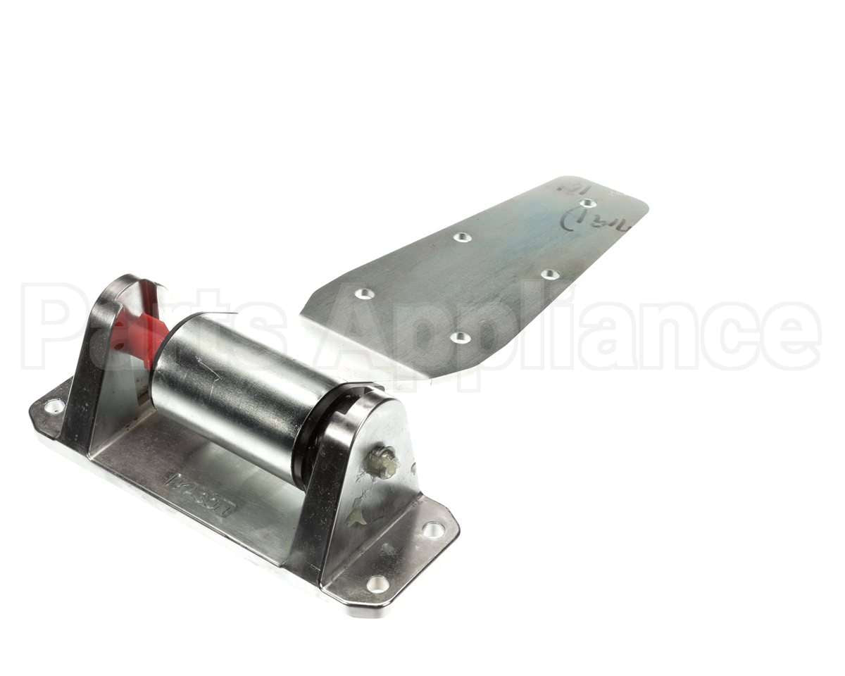 004208 Crown Tonka Hinge 1278 Heavy Duty High Cam Rise Lh 1