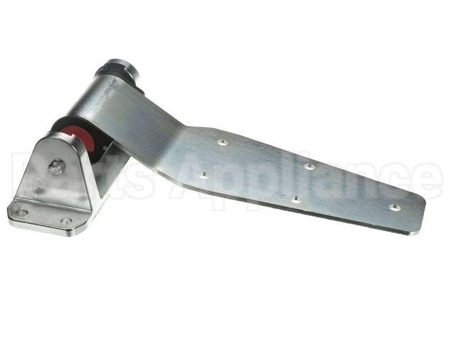 004209 Crown Tonka Hinge 1278 Heavy Duty High Cam Rise Rh 1
