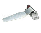 004209 Crown Tonka Hinge 1278 Heavy Duty High Cam Rise Rh 1