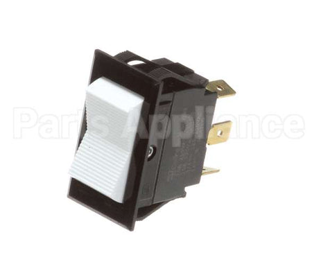 00421.00 Cma Start/Fill Rocker Switch (Snap
