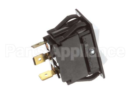 00421.00 Cma Start/Fill Rocker Switch (Snap