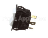 00421.00 Cma Start/Fill Rocker Switch (Snap