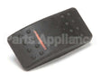 00421.41 Cma Start/Fill Rocker Switch Cover
