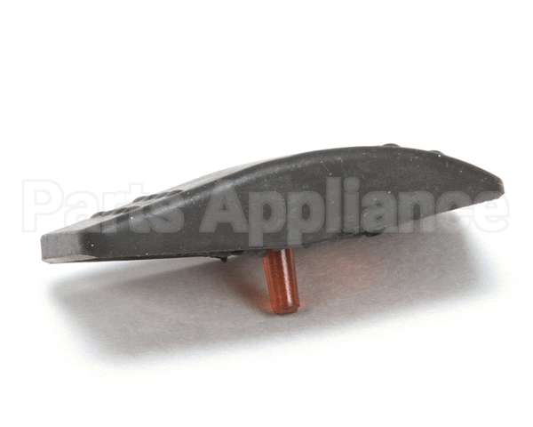 00421.41 Cma Start/Fill Rocker Switch Cover