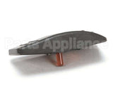 00421.41 Cma Start/Fill Rocker Switch Cover