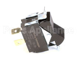 00421.47 Cma Rocker Switch Gl-C/Gw-100