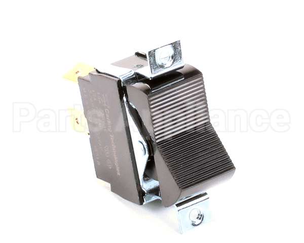 00421.47 Cma Rocker Switch Gl-C/Gw-100