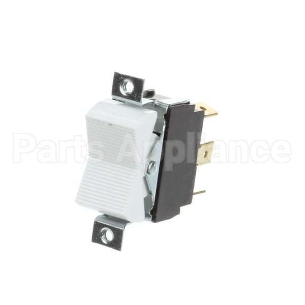 00421.50 Compatible CMA Start/Fill Switch 6 Pole Bolt