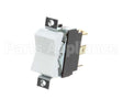 00421.50 Cma Start/Fill Switch 6 Pole Bolt-