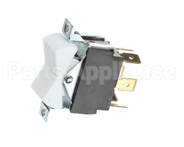 00421.50 Cma Start/Fill Switch 6 Pole Bolt-