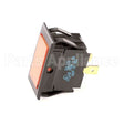 00421.78 Compatible CMA Illuminated Plug Cma-180/44 P