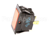 00421.78 Cma Illuminated Plug Cma-180/44 P