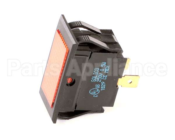 00421.78 Cma Illuminated Plug Cma-180/44 P