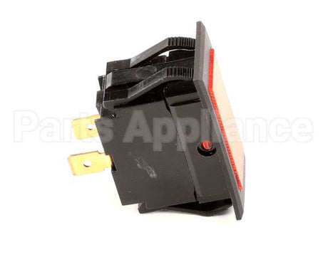 00421.78 Cma Illuminated Plug Cma-180/44 P
