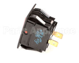 00421.78 Cma Illuminated Plug Cma-180/44 P