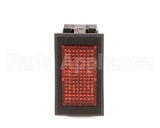 00421.78 Cma Illuminated Plug Cma-180/44 P