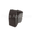 00421.89 Compatible CMA Rocker Switch Auto Fill