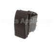 00421.89 Cma Rocker Switch Auto Fill