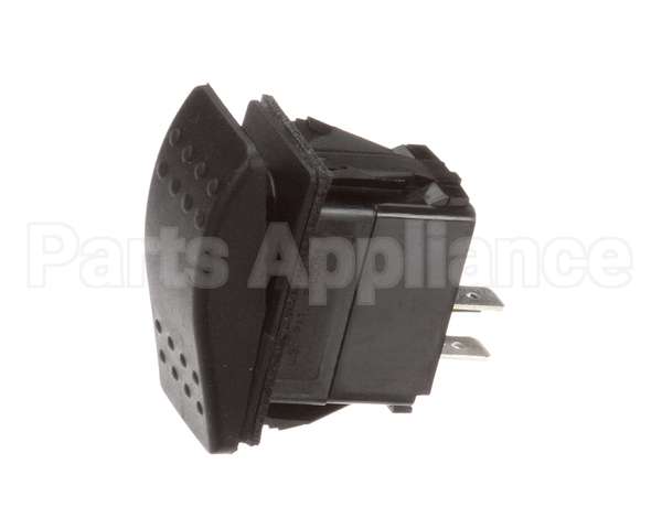 00421.89 Cma Rocker Switch Auto Fill