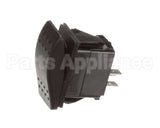 00421.89 Cma Rocker Switch Auto Fill