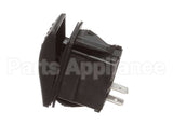 00421.89 Cma Rocker Switch Auto Fill