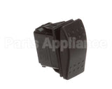 00421.89 Cma Rocker Switch Auto Fill