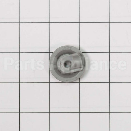00421129 Bosch Wheel