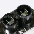 00421344 Bosch Capacitor