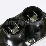 00421344 Bosch Capacitor