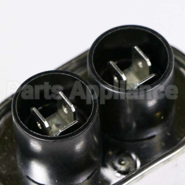 00421344 Bosch Capacitor