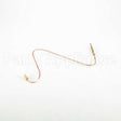00421437 Bosch Thermocouple