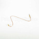 00421437 Bosch Thermocouple