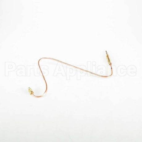 00421437 Bosch Thermocouple